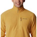 Buzo-Polar-Columbia-Fast-Trek-III-Medio-Cierre-Hombre-Raw-Honey-1553511-756-1.jpg