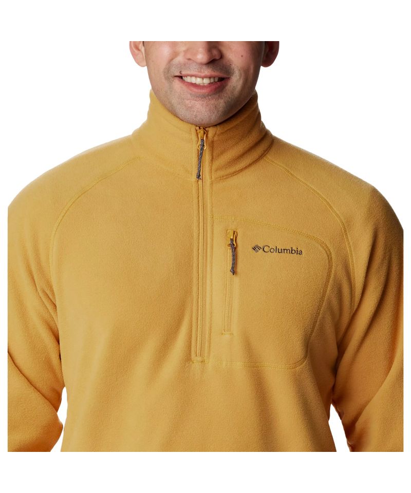 Buzo-Polar-Columbia-Fast-Trek-III-Medio-Cierre-Hombre-Raw-Honey-1553511-756-1.jpg