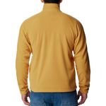 Buzo-Polar-Columbia-Fast-Trek-III-Medio-Cierre-Hombre-Raw-Honey-1553511-756-3.jpg