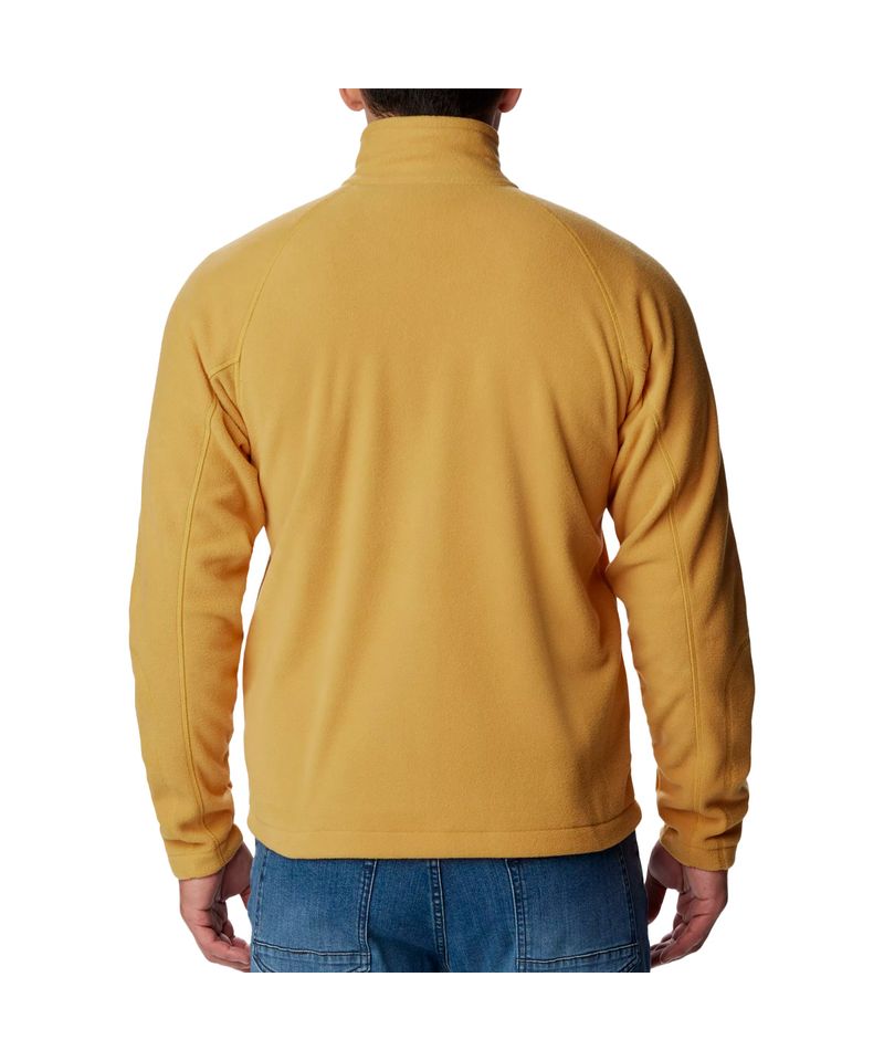 Buzo-Polar-Columbia-Fast-Trek-III-Medio-Cierre-Hombre-Raw-Honey-1553511-756-3.jpg