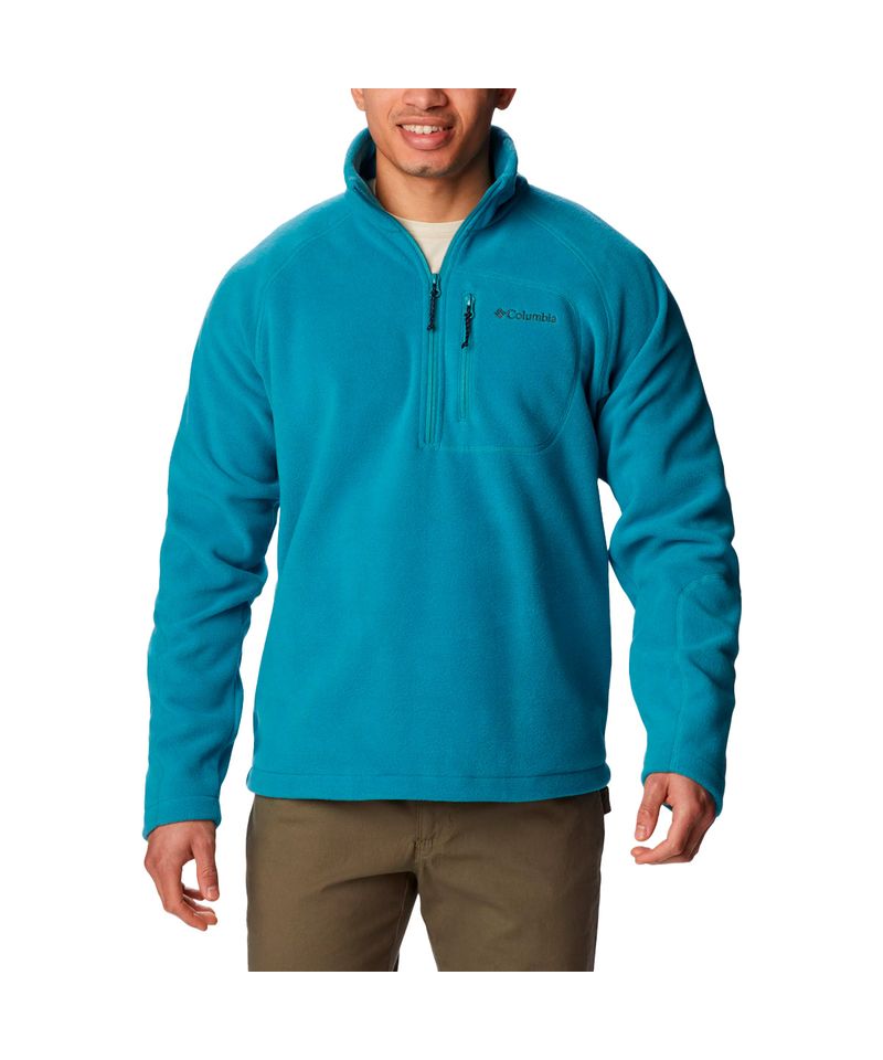 Buzo-Polar-Columbia-Fast-Trek-III-Medio-Cierre-Hombre-Shasta-1553511-424.jpg