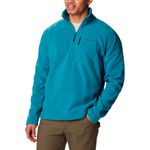Buzo-Polar-Columbia-Fast-Trek-III-Medio-Cierre-Hombre-Shasta-1553511-424-2.jpg