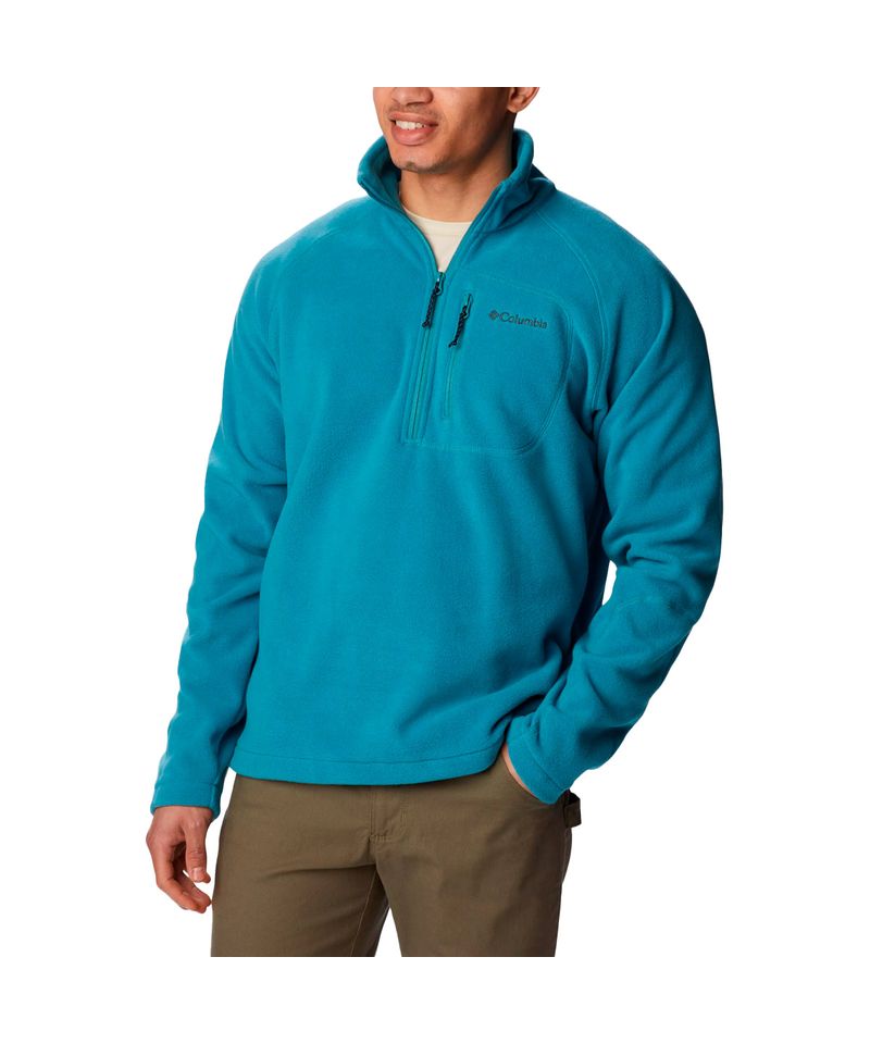 Buzo-Polar-Columbia-Fast-Trek-III-Medio-Cierre-Hombre-Shasta-1553511-424-2.jpg