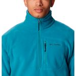 Buzo-Polar-Columbia-Fast-Trek-III-Medio-Cierre-Hombre-Shasta-1553511-424-1.jpg
