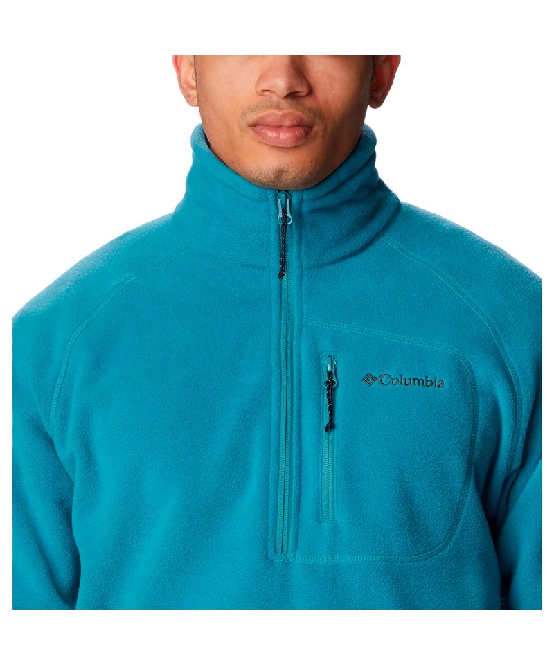 Buzo-Polar-Columbia-Fast-Trek-III-Medio-Cierre-Hombre-Shasta-1553511-424-1.jpg