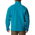 Buzo-Polar-Columbia-Fast-Trek-III-Medio-Cierre-Hombre-Shasta-1553511-424-3.jpg