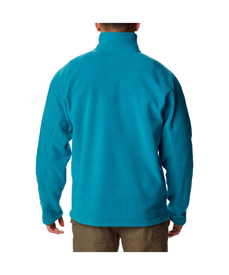 Buzo-Polar-Columbia-Fast-Trek-III-Medio-Cierre-Hombre-Shasta-1553511-424-3.jpg