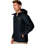 Campera-Columbia-Powder-Lite-2-Omni-Heat-Trekking-Hombre-Black-2086941-010-3.jpg
