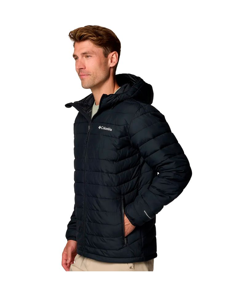 Campera-Columbia-Powder-Lite-2-Omni-Heat-Trekking-Hombre-Black-2086941-010-3.jpg