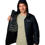 Campera-Columbia-Powder-Lite-2-Omni-Heat-Trekking-Hombre-Black-2086941-010-2.jpg