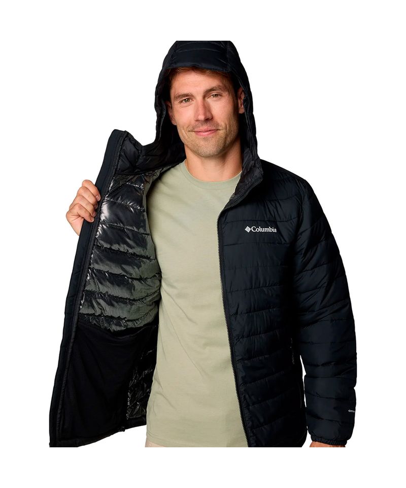 Campera-Columbia-Powder-Lite-2-Omni-Heat-Trekking-Hombre-Black-2086941-010-2.jpg