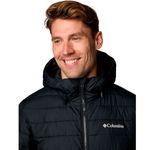 Campera-Columbia-Powder-Lite-2-Omni-Heat-Trekking-Hombre-Black-2086941-010-1.jpg