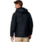 Campera-Columbia-Powder-Lite-2-Omni-Heat-Trekking-Hombre-Black-2086941-010-4.jpg
