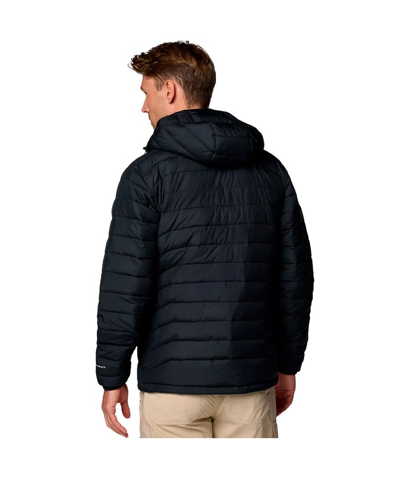 Campera-Columbia-Powder-Lite-2-Omni-Heat-Trekking-Hombre-Black-2086941-010-4.jpg