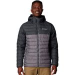 Campera-Columbia-Powder-Lite-2-Omni-Heat-Trekking-Hombre-City-Grey-Shark-2086941-023.jpg