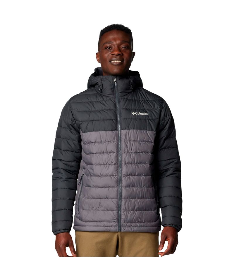 Campera-Columbia-Powder-Lite-2-Omni-Heat-Trekking-Hombre-City-Grey-Shark-2086941-023.jpg