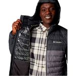 Campera-Columbia-Powder-Lite-2-Omni-Heat-Trekking-Hombre-City-Grey-Shark-2086941-023-2.jpg