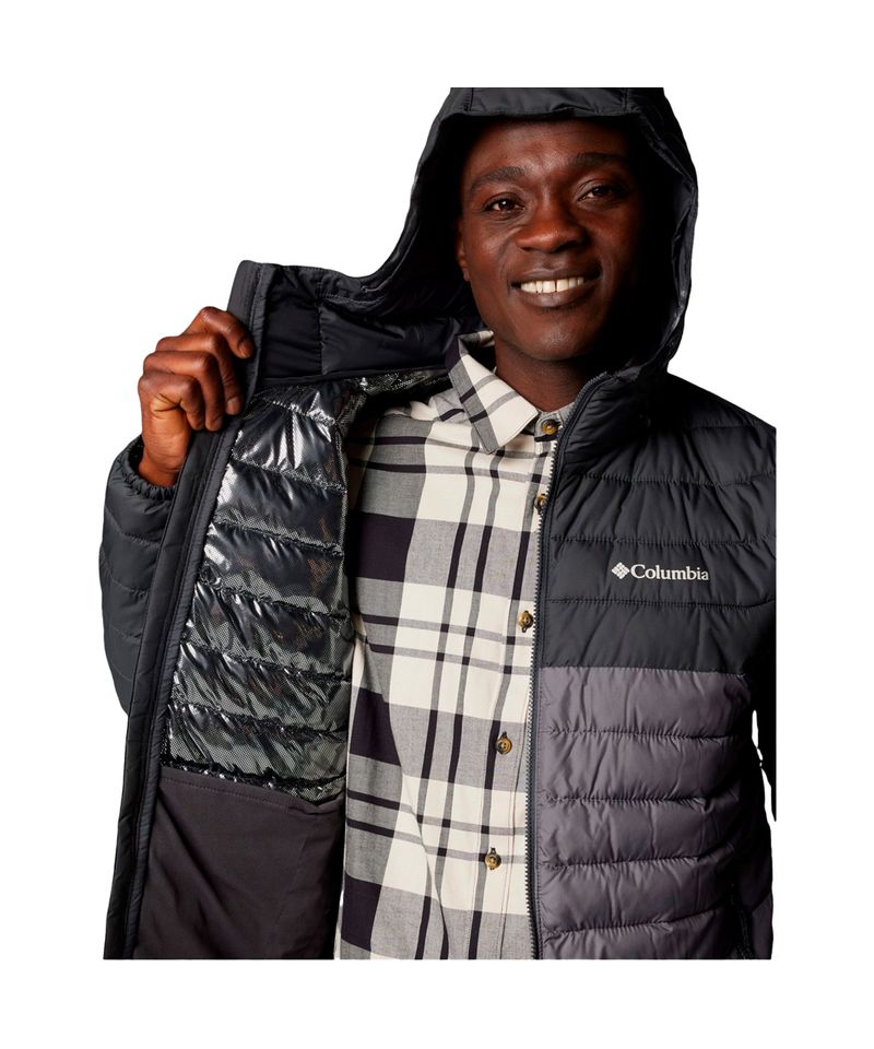 Campera-Columbia-Powder-Lite-2-Omni-Heat-Trekking-Hombre-City-Grey-Shark-2086941-023-2.jpg