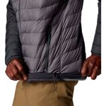 Campera-Columbia-Powder-Lite-2-Omni-Heat-Trekking-Hombre-City-Grey-Shark-2086941-023-3.jpg