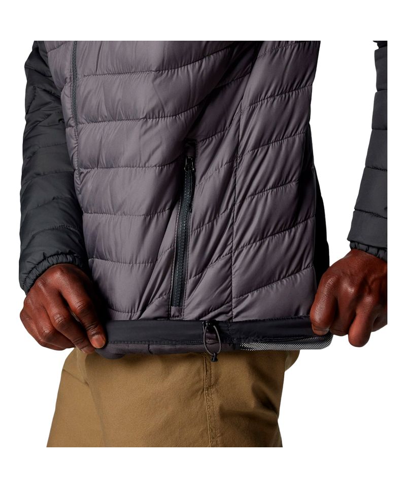 Campera-Columbia-Powder-Lite-2-Omni-Heat-Trekking-Hombre-City-Grey-Shark-2086941-023-3.jpg