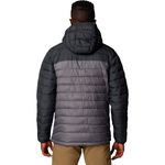 Campera-Columbia-Powder-Lite-2-Omni-Heat-Trekking-Hombre-City-Grey-Shark-2086941-023-4.jpg