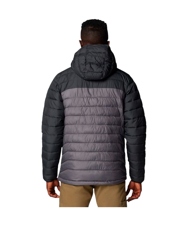 Campera-Columbia-Powder-Lite-2-Omni-Heat-Trekking-Hombre-City-Grey-Shark-2086941-023-4.jpg
