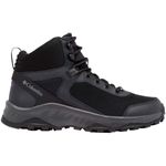 Botas-Columbia-Trailstorm-Ascend-Mid-Waterproof-Hiking-Hombre-Black-Dark-Grey-2044271-010.jpg