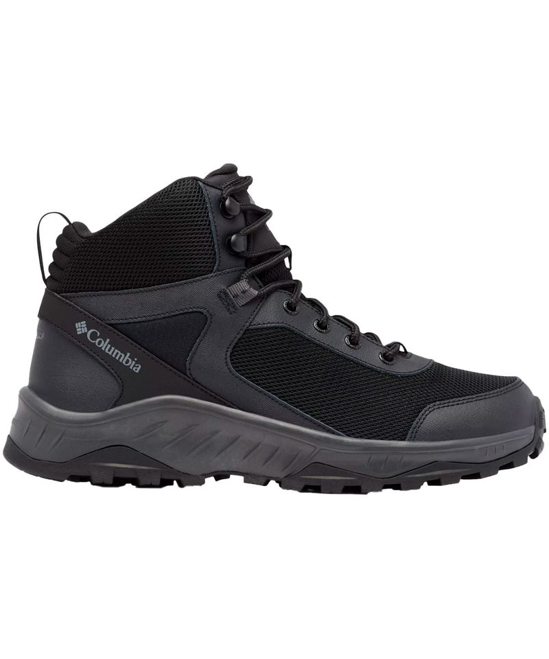 Botas-Columbia-Trailstorm-Ascend-Mid-Waterproof-Hiking-Hombre-Black-Dark-Grey-2044271-010.jpg