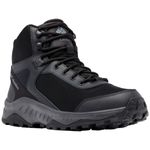 Botas-Columbia-Trailstorm-Ascend-Mid-Waterproof-Hiking-Hombre-Black-Dark-Grey-2044271-010-1.jpg