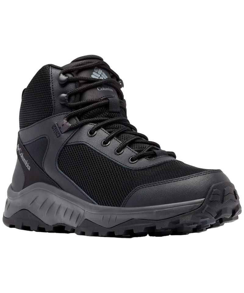 Botas-Columbia-Trailstorm-Ascend-Mid-Waterproof-Hiking-Hombre-Black-Dark-Grey-2044271-010-1.jpg