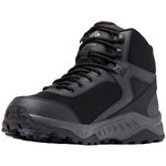 Botas-Columbia-Trailstorm-Ascend-Mid-Waterproof-Hiking-Hombre-Black-Dark-Grey-2044271-010-3.jpg