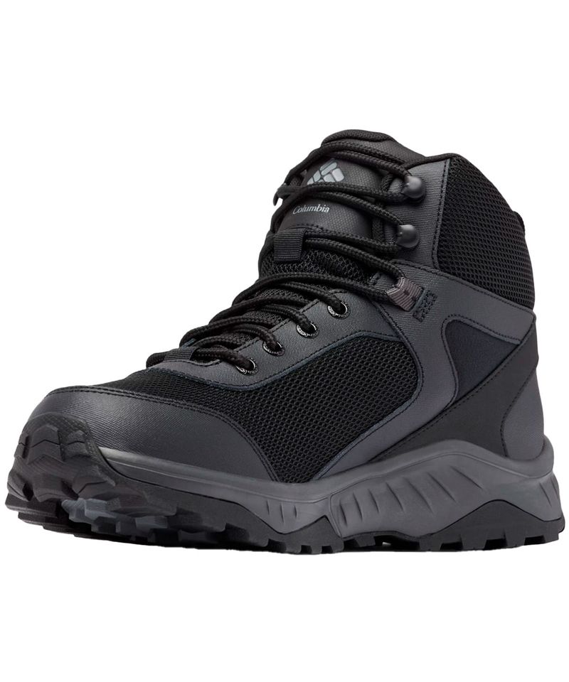 Botas-Columbia-Trailstorm-Ascend-Mid-Waterproof-Hiking-Hombre-Black-Dark-Grey-2044271-010-3.jpg