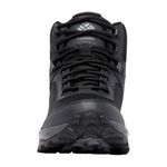 Botas-Columbia-Trailstorm-Ascend-Mid-Waterproof-Hiking-Hombre-Black-Dark-Grey-2044271-010-4.jpg