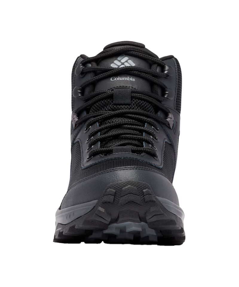 Botas-Columbia-Trailstorm-Ascend-Mid-Waterproof-Hiking-Hombre-Black-Dark-Grey-2044271-010-4.jpg