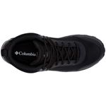 Botas-Columbia-Trailstorm-Ascend-Mid-Waterproof-Hiking-Hombre-Black-Dark-Grey-2044271-010-5.jpg
