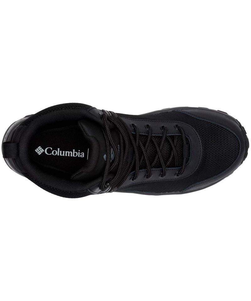 Botas-Columbia-Trailstorm-Ascend-Mid-Waterproof-Hiking-Hombre-Black-Dark-Grey-2044271-010-5.jpg
