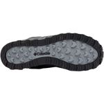 Botas-Columbia-Trailstorm-Ascend-Mid-Waterproof-Hiking-Hombre-Black-Dark-Grey-2044271-010-6.jpg