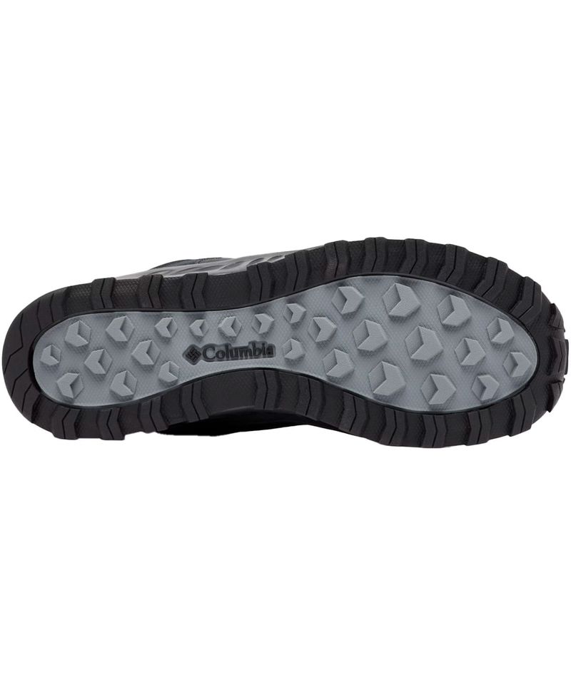 Botas-Columbia-Trailstorm-Ascend-Mid-Waterproof-Hiking-Hombre-Black-Dark-Grey-2044271-010-6.jpg