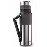 Termo-Termico-Contigo-Thermalock-1182-ML-Acero-Inoxidable-SS-2070898-1.jpg