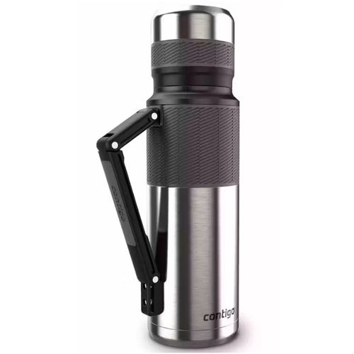 Termo Termico Contigo Thermalock 1183 ML Acero Inoxidable