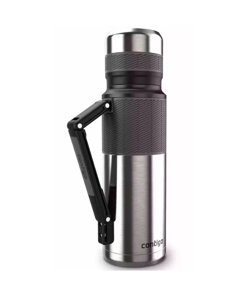 Termo-Termico-Contigo-Thermalock-1182-ML-Acero-Inoxidable-SS-2070898-1.jpg