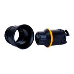 Termo-Termico-Contigo-Thermalock-1182-ML-Acero-Inoxidable-SS-2070898-2.jpg