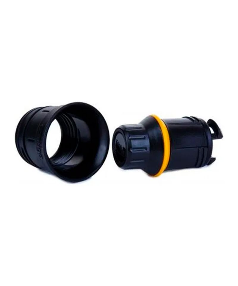 Termo-Termico-Contigo-Thermalock-1182-ML-Acero-Inoxidable-SS-2070898-2.jpg