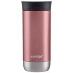Vaso-Termico-Acero-Inoxidable-Contigo-Huron-473-Ml-Original-Pine-Berry-2169233.jpg