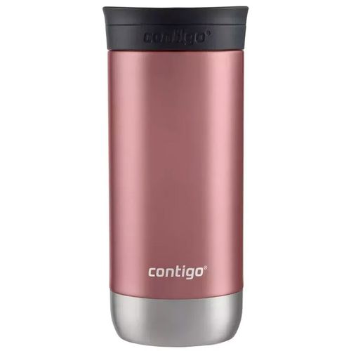 Vaso Térmico Contigo Huron 2.0 473 ml Unisex