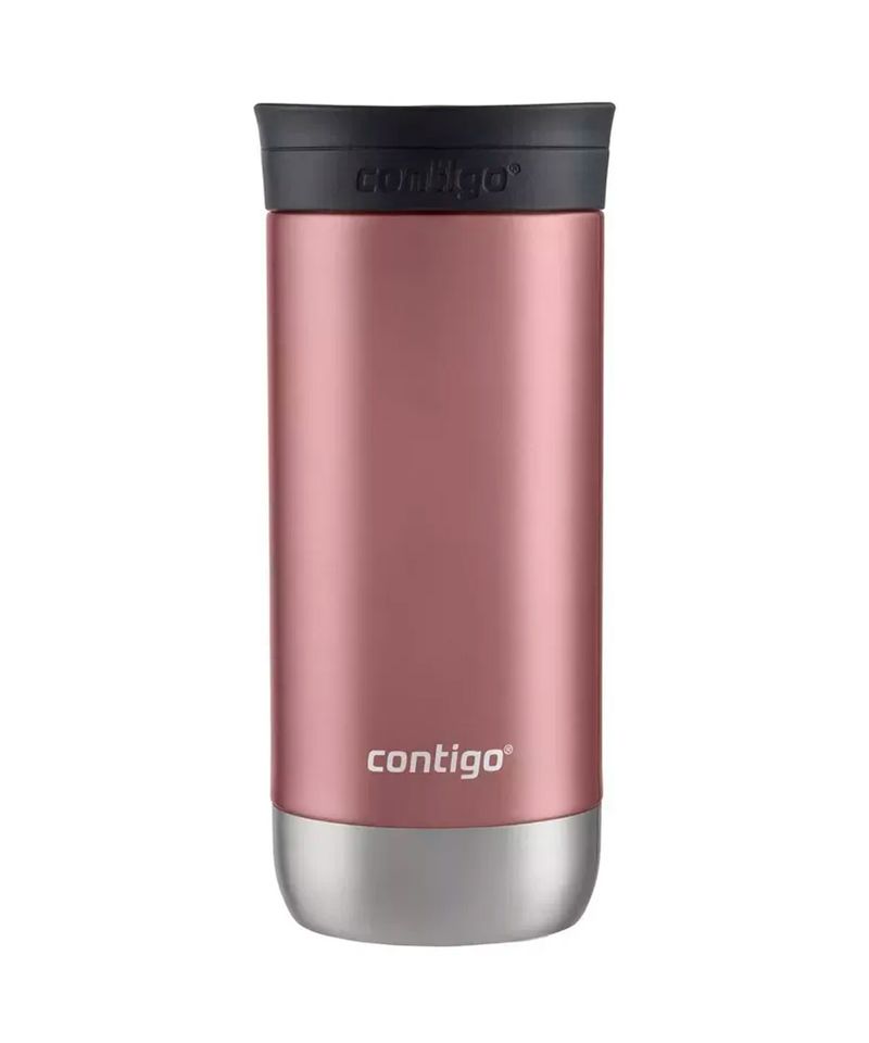 Vaso-Termico-Acero-Inoxidable-Contigo-Huron-473-Ml-Original-Pine-Berry-2169233.jpg