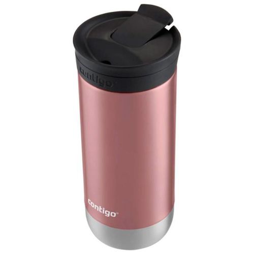 Vaso Térmico Contigo Huron 2.0 473 ml Unisex