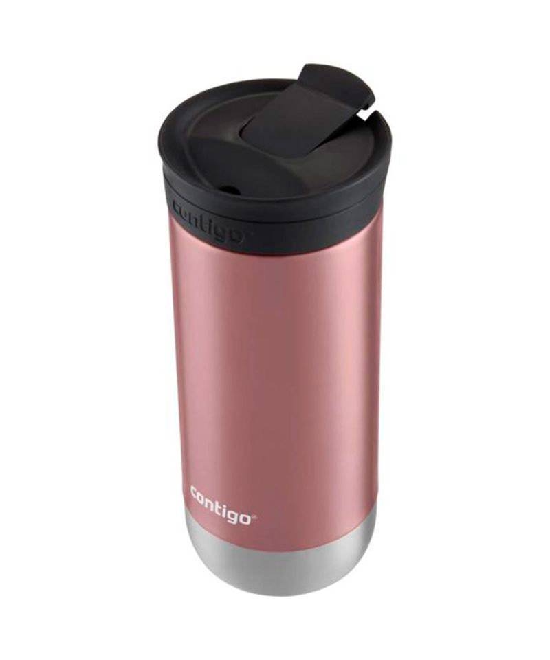 Vaso-Termico-Acero-Inoxidable-Contigo-Huron-473-Ml-Original-Pine-Berry-2169233-1.jpg
