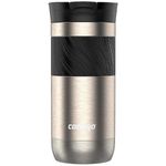 Vaso-Termico-Contigo-Snapseal-Byron-473ml-Antiderrames-Brown-Sugar-Transparent-2189941.jpg