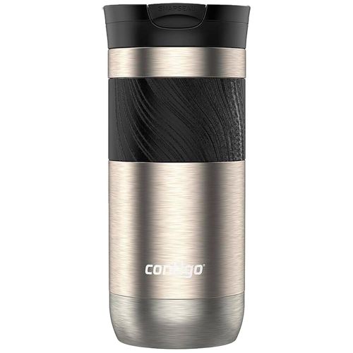 Vaso Térmico Contigo Byron 2.0 473 ml Unisex